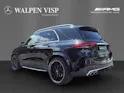Mercedes-Benz GLE 53 AMG 4Matic+