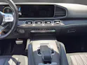 Mercedes-Benz GLE 53 AMG 4Matic+