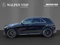Mercedes-Benz GLE 53 AMG 4Matic+