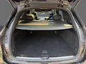 MERCEDES-BENZ GLE 53 AMG 4Matic+