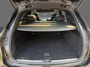 MERCEDES-BENZ GLE 53 AMG 4Matic+