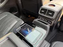 MERCEDES-BENZ GLE 53 AMG 4Matic+