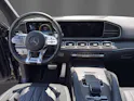 Mercedes-Benz GLE 53 AMG 4Matic+