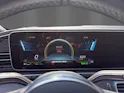 Mercedes-Benz GLE 53 AMG 4Matic+
