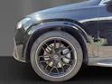 Mercedes-Benz GLE 53 AMG 4Matic+