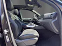 Mercedes-Benz GLE 53 AMG 4Matic+