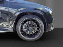 Mercedes-Benz GLE 53 AMG 4Matic+