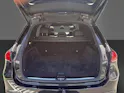 Mercedes-Benz GLE 53 AMG 4Matic+