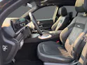 MERCEDES-BENZ GLE 53 AMG 4Matic+