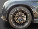 MERCEDES-BENZ GLE 53 AMG 4Matic+