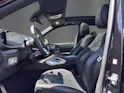 Mercedes-Benz GLE 53 AMG 4Matic+