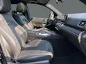 MERCEDES-BENZ GLE 53 AMG 4Matic+