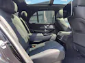 Mercedes-Benz GLE 53 AMG 4Matic+
