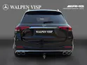 MERCEDES-BENZ GLE 53 AMG 4Matic+