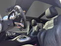 Mercedes-Benz GLE 53 AMG 4Matic+