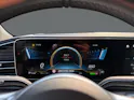 MERCEDES-BENZ GLE 53 AMG 4Matic+