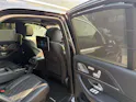 MERCEDES-BENZ GLE 53 AMG 4Matic+