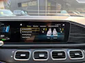 MERCEDES-BENZ GLE 53 AMG 4Matic+
