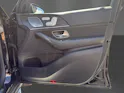 Mercedes-Benz GLE 53 AMG 4Matic+