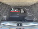 Mercedes-Benz GLE 53 AMG 4Matic+