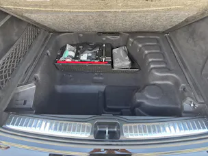 Mercedes-Benz GLE 53 AMG 4Matic+
