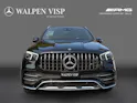 MERCEDES-BENZ GLE 53 AMG 4Matic+