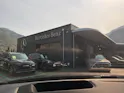 MERCEDES-BENZ GLE 53 AMG 4Matic+