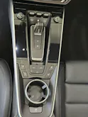 Porsche 911 Turbo Cabriolet PDK