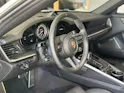 Porsche 911 Turbo Cabriolet PDK