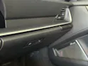 Porsche 911 Turbo Cabriolet PDK