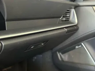 Porsche 911 Turbo Cabriolet PDK