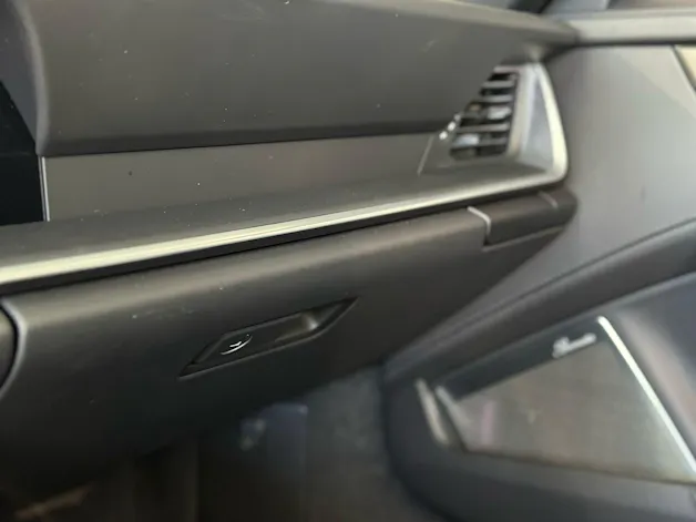 Porsche 911 Turbo Cabriolet PDK