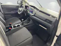 VW Caddy Cargo 2.0TDI Entry