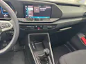 VW Caddy Cargo 2.0TDI Entry