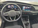 VW Caddy Cargo 2.0TDI Entry