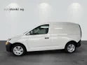 VW Caddy Cargo 2.0TDI Entry