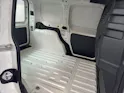 VW Caddy Cargo 2.0TDI Entry