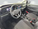 VW Caddy Cargo 2.0TDI Entry