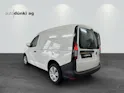 VW Caddy Cargo 2.0TDI Entry