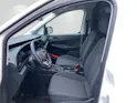 VW Caddy Cargo 1.5 TSI Plug in Hybrid Entry DSG