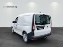 VW Caddy Cargo 1.5 TSI Plug in Hybrid Entry DSG