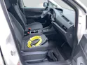 VW Caddy Cargo 1.5 TSI Plug in Hybrid Entry DSG