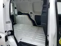 VW Caddy Cargo 1.5 TSI Plug in Hybrid Entry DSG