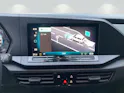 VW Caddy Cargo 1.5 TSI Plug in Hybrid Entry DSG
