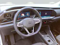 VW Caddy Cargo 1.5 TSI Plug in Hybrid Entry DSG