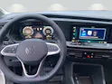 VW Caddy Cargo 1.5 TSI Plug in Hybrid Entry DSG