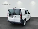 VW Caddy Cargo 1.5 TSI Plug in Hybrid Entry DSG