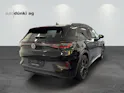 VW ID.4 GTX 77 kWh 4Motion