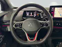 VW ID.4 GTX 77 kWh 4Motion