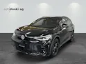 VW ID.4 GTX 77 kWh 4Motion